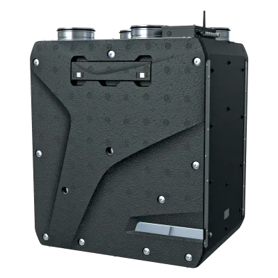 BLAUBERG Reneo SE 350 R S21